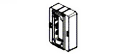 AX101476
