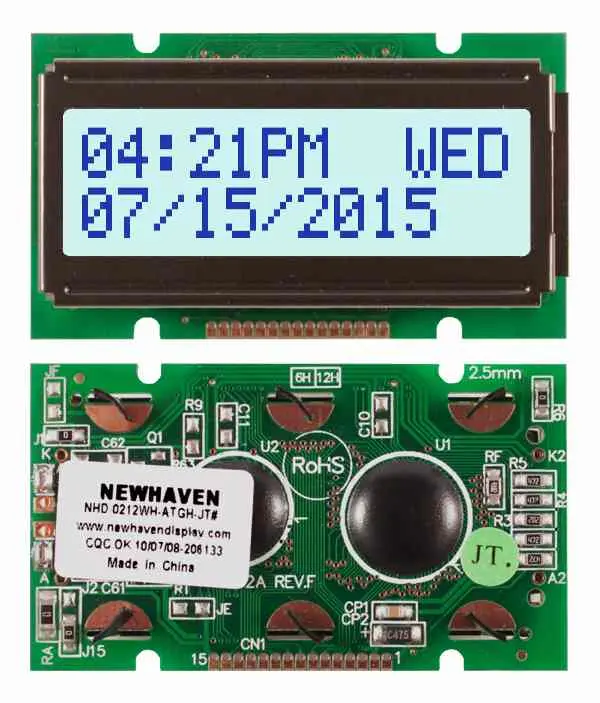 NHD-0212WH-ATGH-JT#