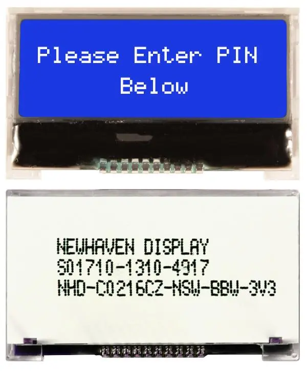 NHD-C0216CZ-NSW-BBW-3V3