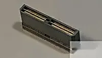 6-1658466-2