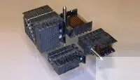 2007723-1