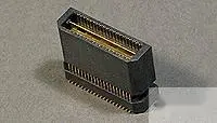 7-1658016-1