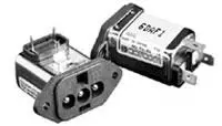 F7984