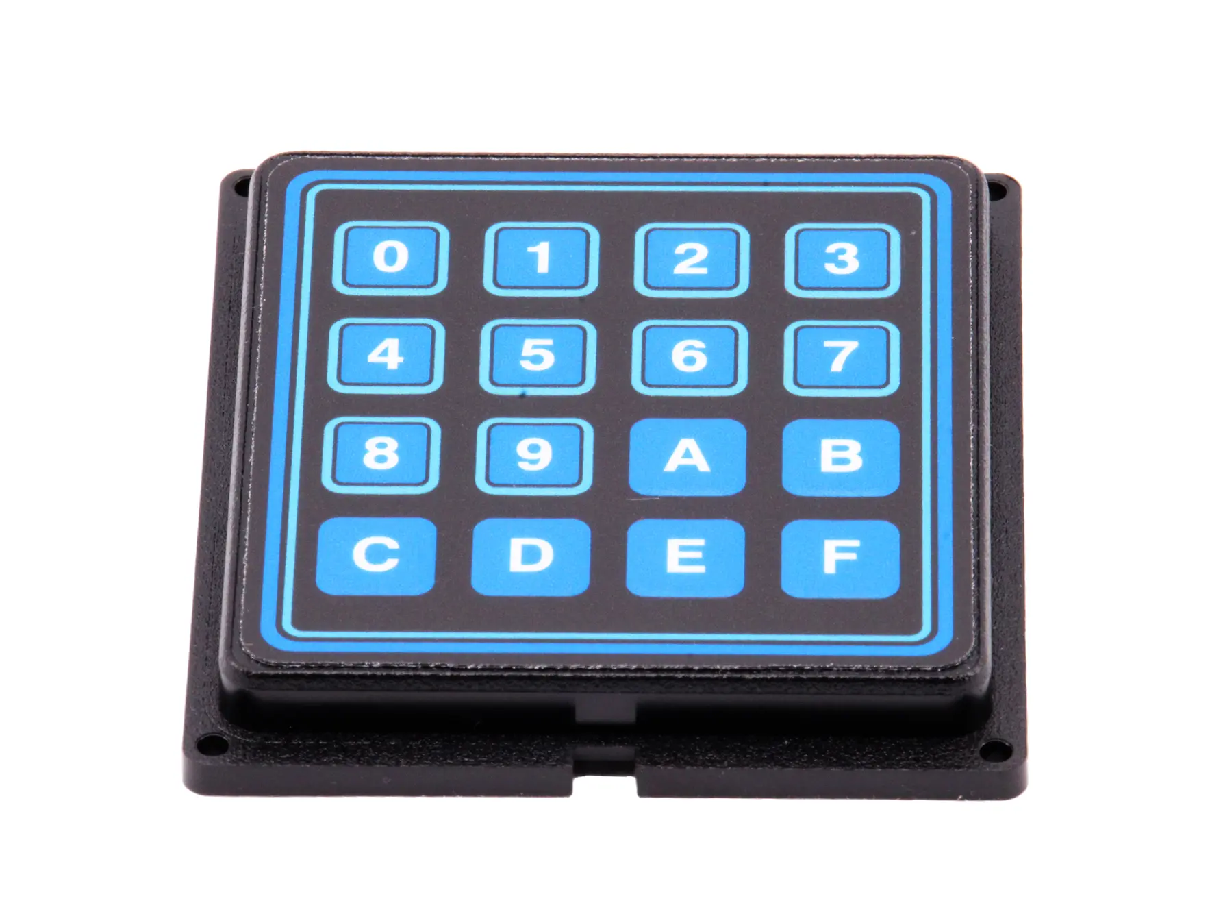 88BB2-072