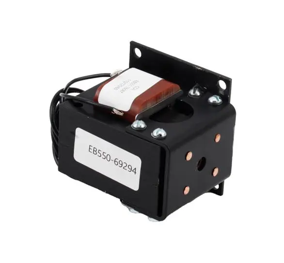 EB550-69294 by namco controls