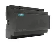 6EP13363BA10 by siemens energy