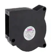 B1232H24B-BSR-I832 by mechatronics