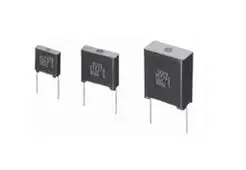 HCP1250V224KS