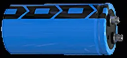 500C362T450DD2B