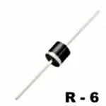 FR605