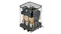 KUP-11A55F-120