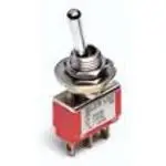 A211T1ZQ04