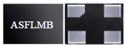 ASFLMB-100.000MHZ-LR-T
