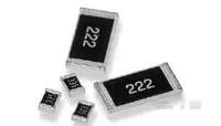 1625873-6