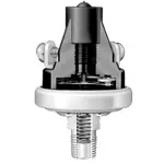 77342-10.0HG-01