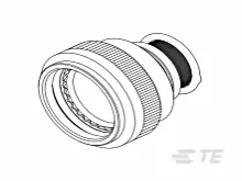 TXR40AB00-1210AI2
