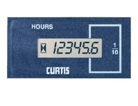 700DR00101248D2060A-BULK