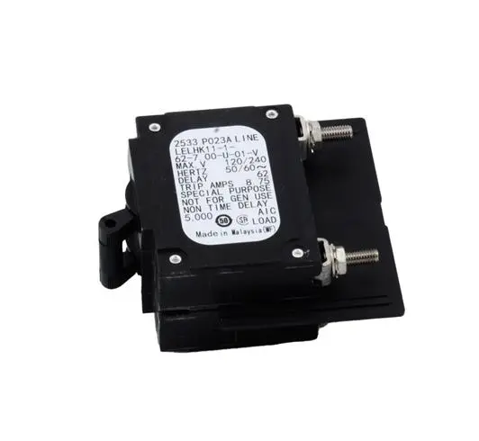 LELHK11-1-62-7.00-U-01-V