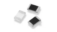 36401E1N9ATDF by te connectivity / sigma inductors
