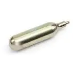 E7512-0160 by te connectivity energy