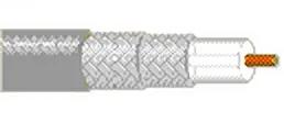 9231-008-1000