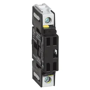 0172165 by baco controls, inc.