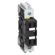 0172265 by baco controls, inc.