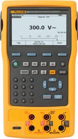 3405771