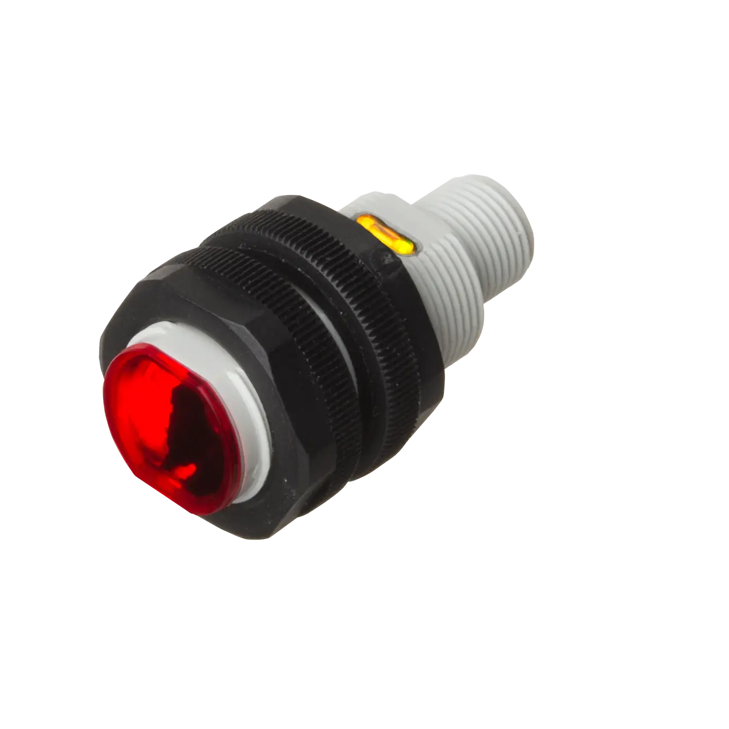 PA18CAP50NAM1SA by carlo gavazzi