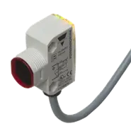 PH18CNR65NASA by carlo gavazzi