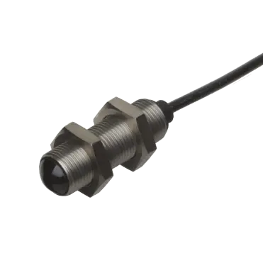 PA12BNT20PO by carlo gavazzi