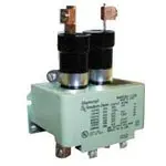 WM35AA-24D