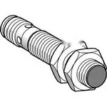 XS612B1PBM12