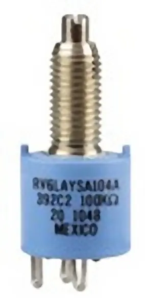 392C225K
