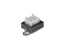 4000-04E07AE999 by te connectivity / products unlimited brand