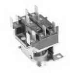 9100-233Q999 by te connectivity / products unlimited brand
