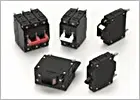 CB2-X0-19-954-121-FG