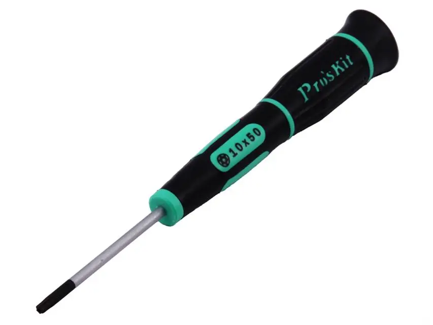 SD-081-T10H