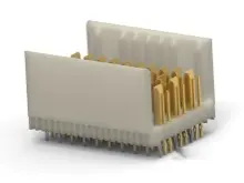 6469083-3