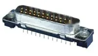 5-338312-2