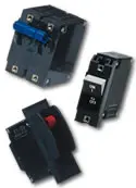 IUGZX1-39505-R25