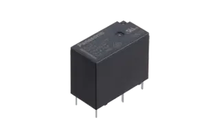 ALQ306