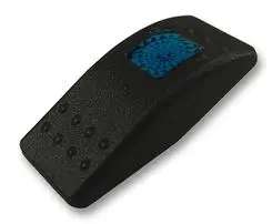 VVAWC00-000
