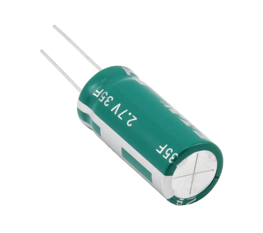 HV1635-2R7356-R