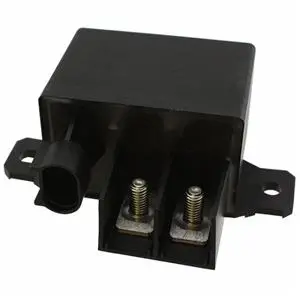 V23132A2001B200-EV-USBX