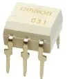G3VM-61BR1#S