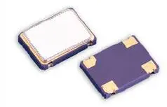 CB3LV-3I-66M0000
