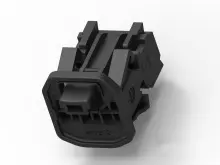 2177586-1