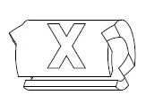 STB15-2-2