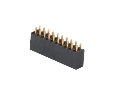 SSW-110-01-G-D